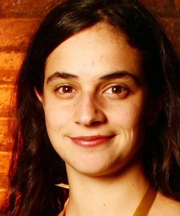 Паола Джаннини фото