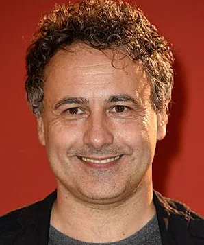 Паоло Костелла фото