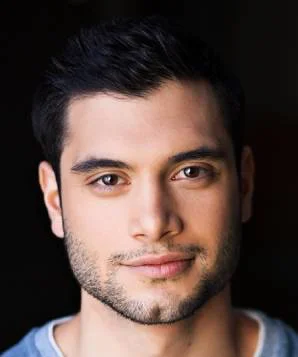 Паоло Майоло фото