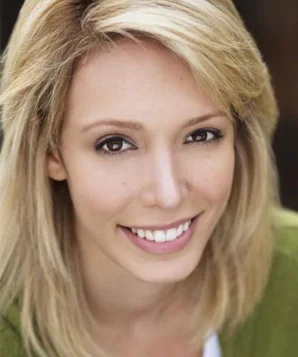 Паркер Сноу фото