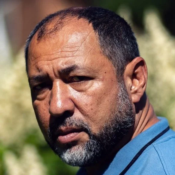 Пулоди Парвиз фото