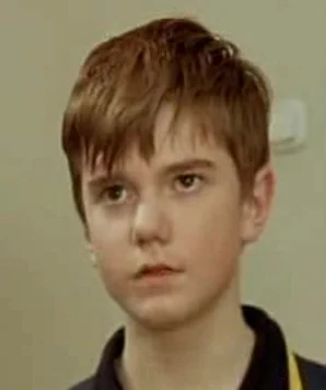 Паша Степин фото