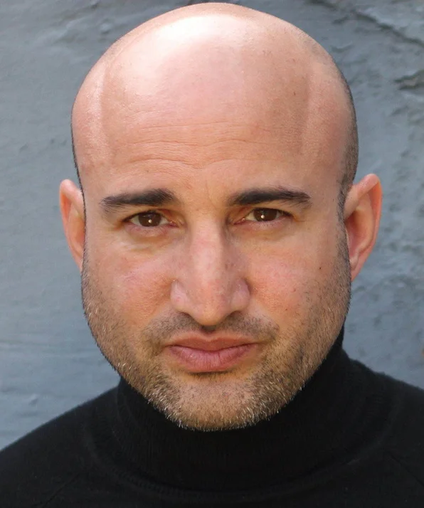 Пашал Фрил фото