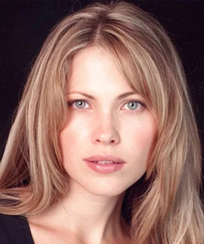 Паскаль Хаттон фото