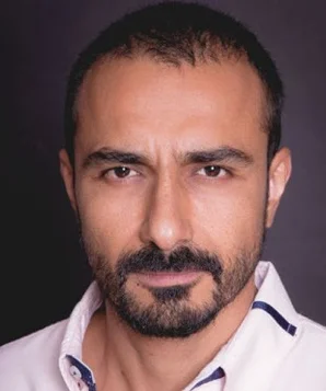 Паскасио Лопес фото