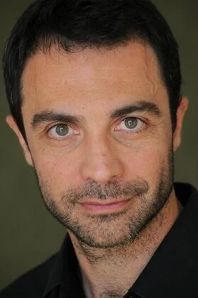 Эспозито Паскуале фото