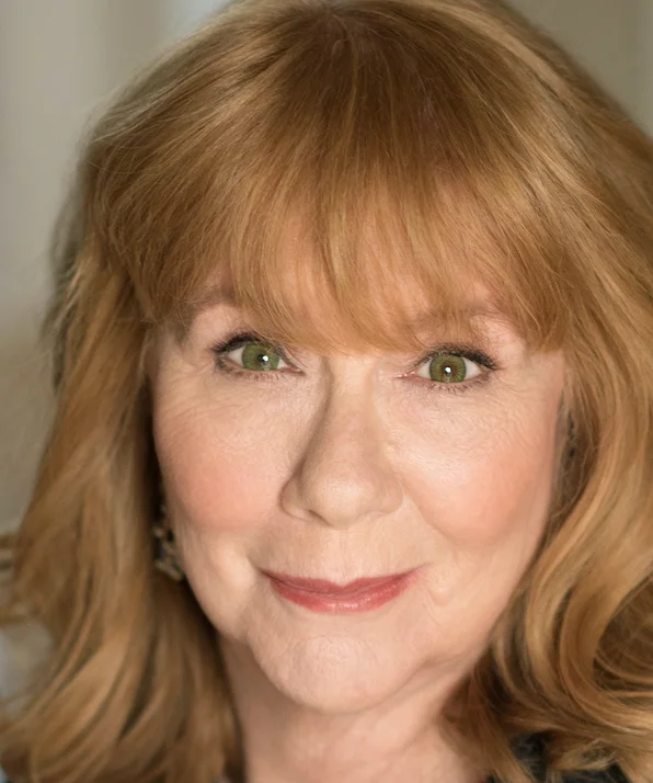 Патриция Френч фото