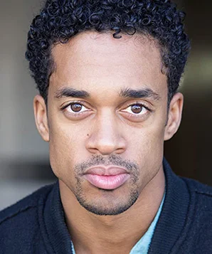 Патрик Батисте фото