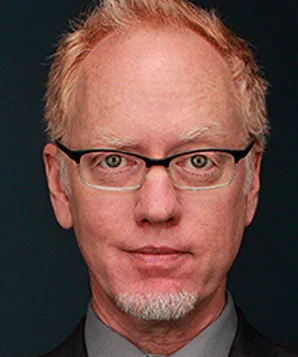 Патрик Бристоу фото