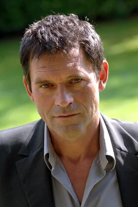 Патрик Каталифо фото