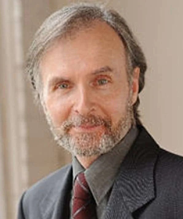 Патрик Китинг фото