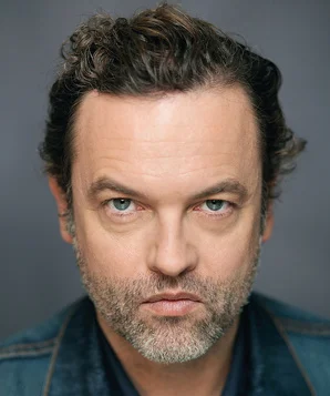 Патрик Милле фото