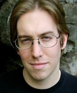 Патрик Сэйтц фото