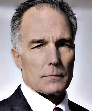 Патрик Ст. Эсприт фото