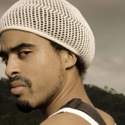 Патрис Буре фото