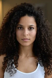 Патриша Миден фото