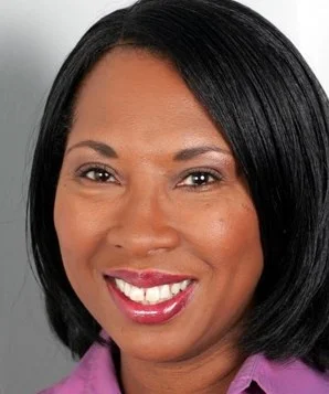 Патриша Симмонс фото