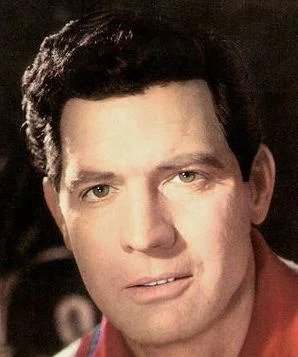 Пауль Хубшмид фото