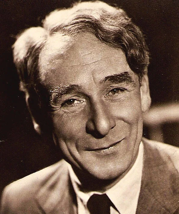 Пауль Кемп фото