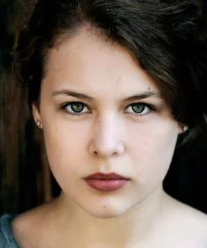 Паула Бир фото