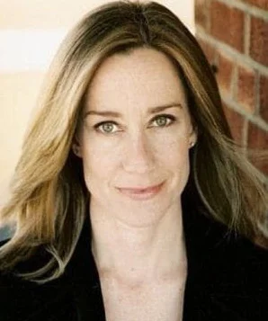 Паула Бодро фото