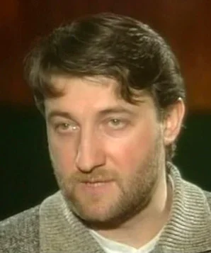 Павел Абдалов фото