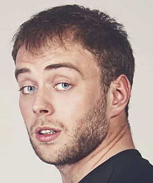 Павел Алдошин фото