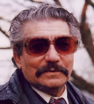 Андрейченко Павел фото