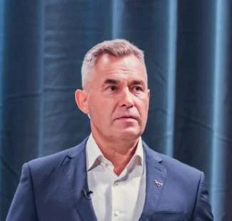 Астахов Павел фото