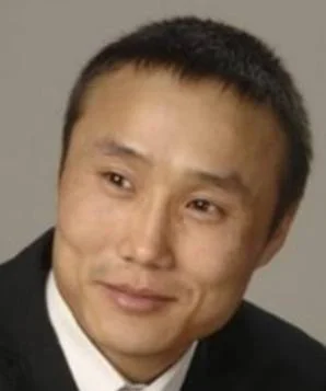 Павел Ченянов фото