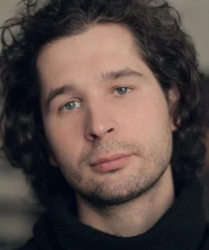 Емелин Павел фото