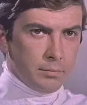 Павел Иванов фото