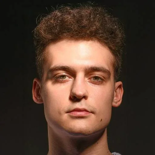 Казачук Павел фото