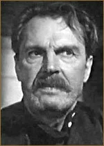 Киянский Павел фото