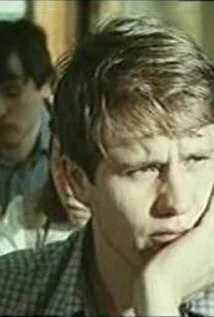 Павел Кондратьев фото