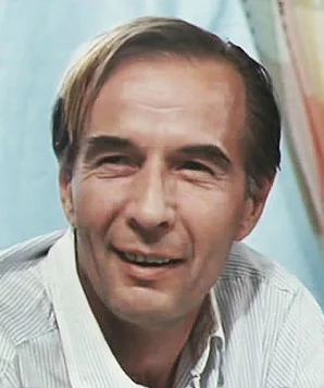 Кормунин Павел фото