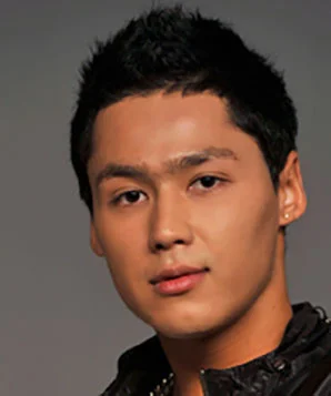 Павел Ли фото