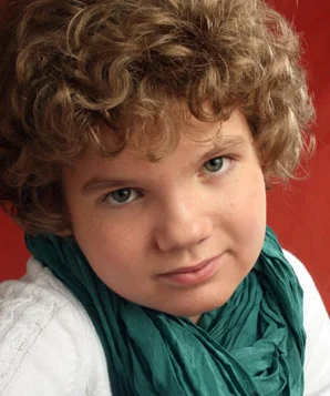 Павел Лысенок фото