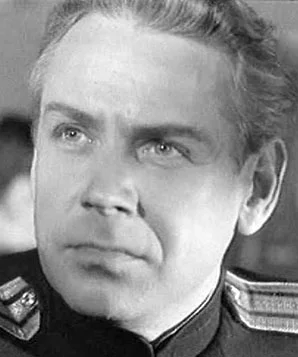 Павел Махотин фото