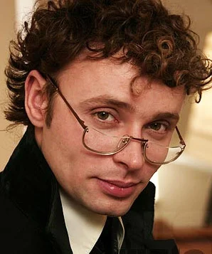 Павел Пискун фото