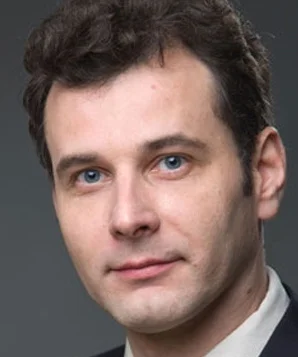 Шингарев Павел фото