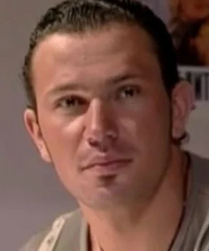 Павел Сыроежкин фото