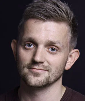 Павел Тупиков фото