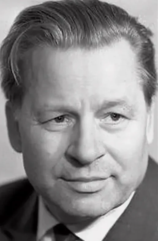 Винников Павел фото