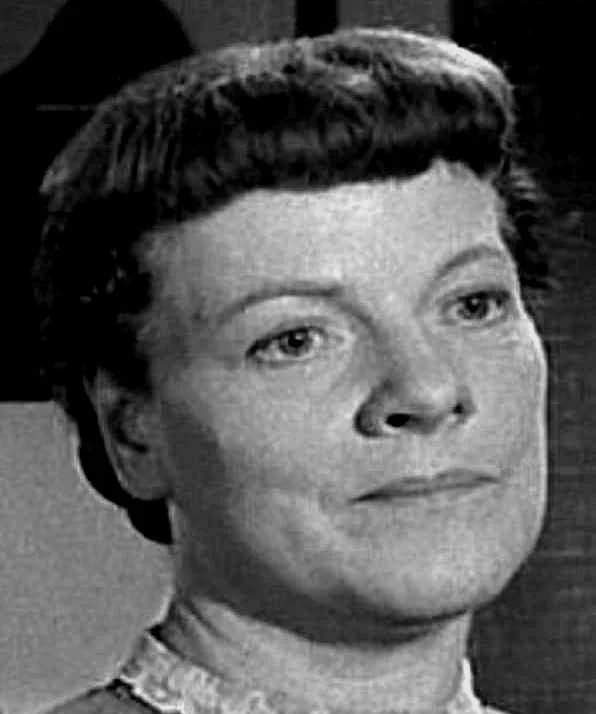 Хиллиас Пег фото