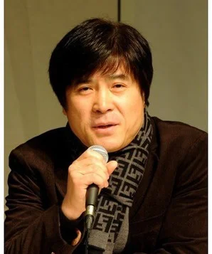 Пэ Гён-су фото