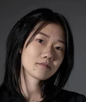 Пэн Пэйци фото