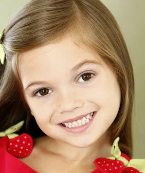 Пэйсли Скотт фото