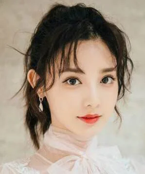 Пэн Сяожань фото