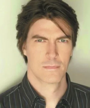 Пэт Килбейн фото